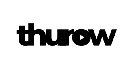 Thurow Shop