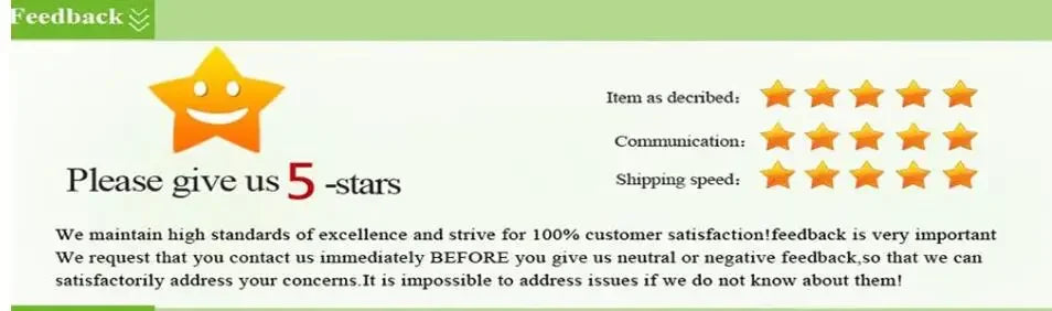 Vitamin D3 + K2 Capsules – Bone, Heart &amp; Immune Support